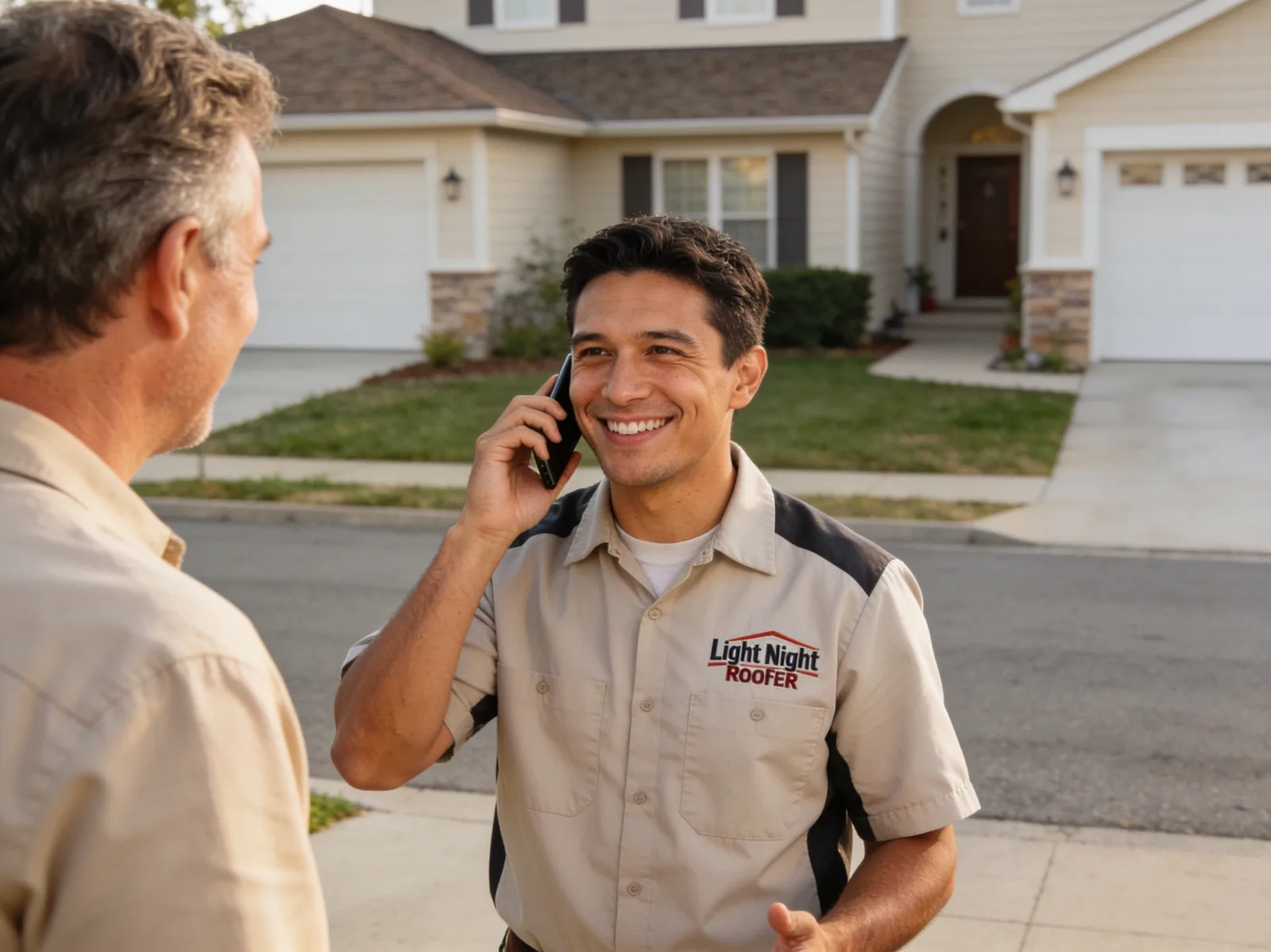 Emergency Roof Repair Verbank, NY FAQs